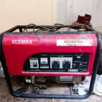 بورخرید فردپمپ باد بالا برتخته بنای موتوربرق دینام