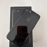 ایفون ۷