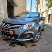 جک جی4/Jac J4/1404
