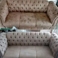 محصولات نانو خودرویی،خانگی|مواد شوینده و دستمال کاغذی|چغادک, |دیوار