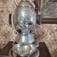 سرویس سماور نو مارک المپیک