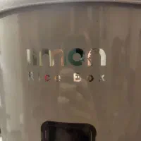 سطل برنج لیمون|ظروف نگهدارنده، پلاستیکی، یکبارمصرف|کرج, عظیمیه|دیوار