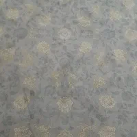 دو تخته فرش ۹متری عقیق کاشان|فرش|رشت, سعدی (تختی)|دیوار