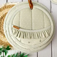 سرویس آشپزخانه عروس