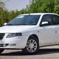مسافر بهبهان به یاسوج
