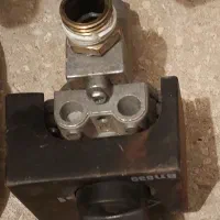 شومینه گازی کامل|بخاری، هیتر، شومینه|قزوین, |دیوار