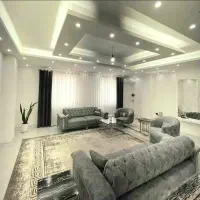 آپارتمان ۷۴متر سند/ فول بازسازی/ معلم