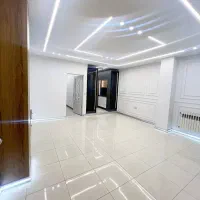 70متر*لایق خانواده اصیل ایرانی*سندتکبرگ*تاپ لوکیشن|فروش آپارتمان|تهران, تهرانسر شرقی|دیوار