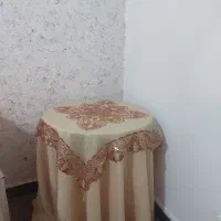 میز خاطره