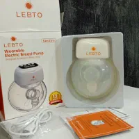 شیردوش برقی لپتو