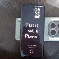 پوکوx7|موبایل|قم, نخودی|دیوار