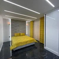 ویلای-مدرن-حوالی-سه-راهی-اهر-باسمنج-هروی