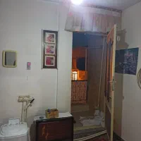 خانه اجاره