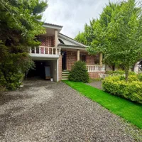 ویلاباغ-مبله-با-سند-تکبرگ-بافت-سه-کنتور-نصب