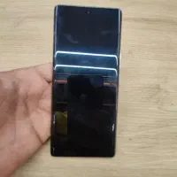 خرید و فروش انواع گوشی های نو و دست به بهترین قیمت|موبایل|زرند, |دیوار