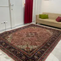 فرش دستبافت تبریز|فرش|تهران, هفت چنار|دیوار
