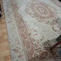 فرش ۹ متری