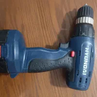 هیوندای اصل کره