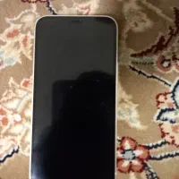 آیفون ۱۲ مینی در حد|موبایل|اصفهان, شیخ اشراق|دیوار