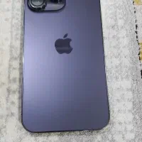 آیفون 14 پرومکس