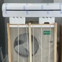 انواع لوازم خانگی اقساط بدون سود|سایر لوازم برقی|بوشهر, |دیوار