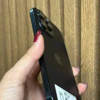 iphone 16 pro max|موبایل|همدان, |دیوار
