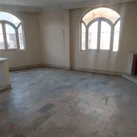 ۷۲ متر ۲ خواب موقعیت اداری بر اصلی سراج تابلو خور