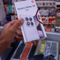 فروش گوشی خرید گوشی