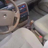 سمند X7 دوگانه سوز، مدل۱۳۹۵|خودرو سواری و وانت|قائم‌شهر, |دیوار