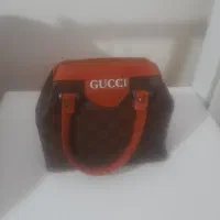 کیف گوچی