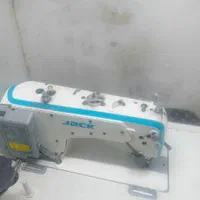 فروش تعداد 10 عدد چرخ خیاطی