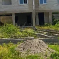 فروش زمین ۱۷۰ متری در بندرانزلی کپورچال|فروش زمین و ملک کلنگی|بندر انزلی, سپیدکنار|دیوار