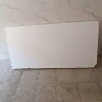 یونلیت