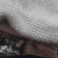 تعداد۳۰ دست لباس دست دوم درحدنو