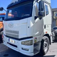 کشنده فاو مدل۹۶