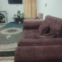 فروش مبلمان