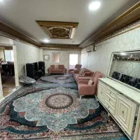 ی واحد مسکن مهر|فروش آپارتمان|زابل, |دیوار