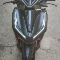 کلیک ۱۵۰