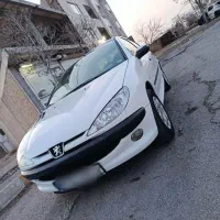 sd ۹۳|خودرو سواری و وانت|اسفراین, |دیوار