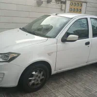 خودرو|خودرو سواری و وانت|فردیس, قریشی|دیوار