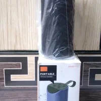 باندپخش کننده همراه