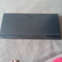قاب dvd