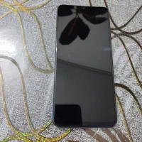 گوشی هانر|موبایل|مشهد, توس (بلوار توس)|دیوار