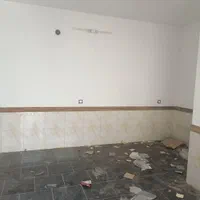 سوله 250 متری خاتون آباد|اجارهٔ دفتر صنعتی، کشاورزی، تجاری|پاکدشت, خاتون آباد|دیوار