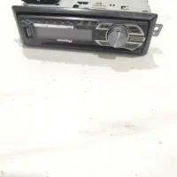 ضبط پایونیر