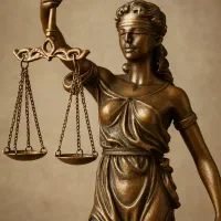 خدمات حقوقی