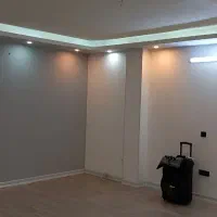 فروش آپارتمان ۹۰ متری ۱ خوابه در کوی ولی عصر|فروش آپارتمان|اصفهان, کوی ولی عصر|دیوار