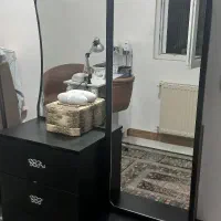 میرآرایش تمام ام دی اف