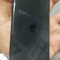 فروش گوی se2020 در حد نو و دست اول