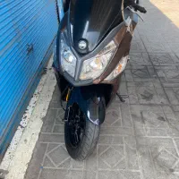 گلکسی جی ۲۰۰ j200